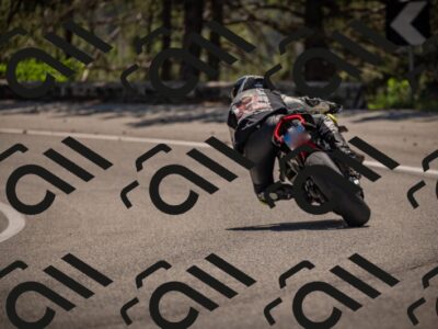 20250614114257-_Z620873_am_