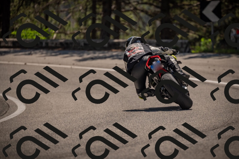 20250614114257-_Z620873_am_