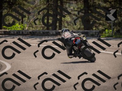 20250614114257-_Z620874_am_