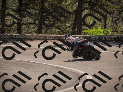 20250614114258-_Z620876_am_