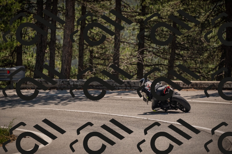 20250614114258-_Z620877_am_