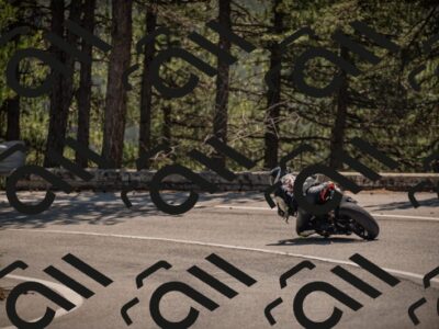 20250614114258-_Z620877_am_