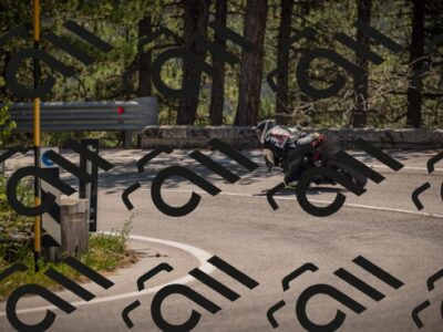 20250614114259-_Z620878_am_