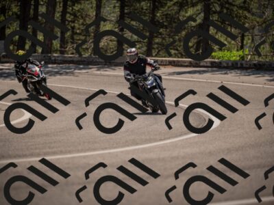 20250614114337-_Z620881_am_