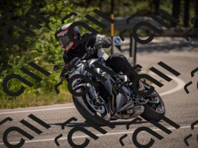 20250614114338-_Z620883_am_