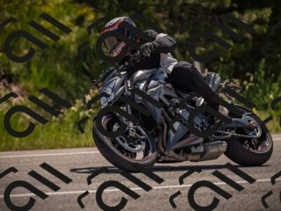 20250614114338-_Z620884_am_