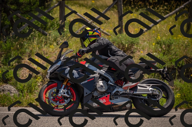 20250614114340-_Z620885_am_