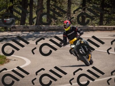 20250614114347-_Z620888_am_