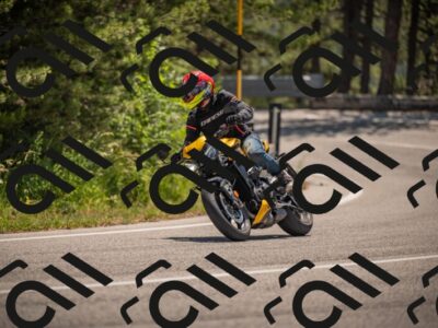 20250614114348-_Z620889_am_