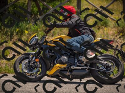 20250614114349-_Z620890_am_