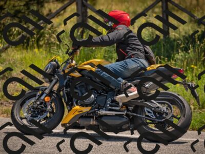 20250614114349-_Z620891_am_