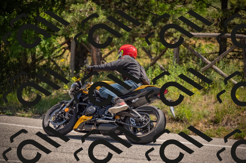 20250614114349-_Z620892_am_