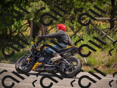 20250614114349-_Z620892_am_