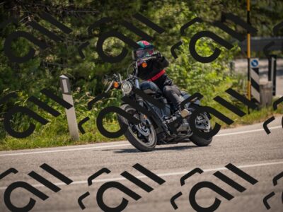 20250614114354-_Z620894_am_