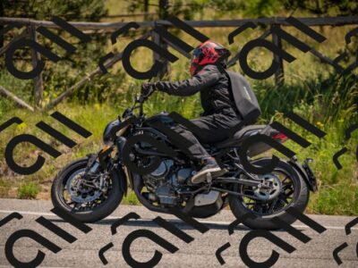 20250614114357-_Z620897_am_