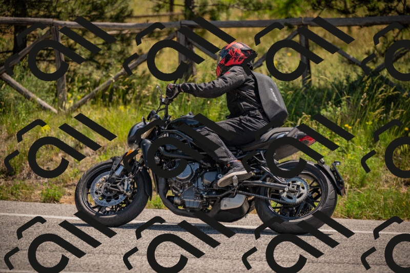 20250614114357-_Z620897_am_