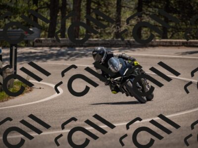 20250614114425-_Z620898_am_