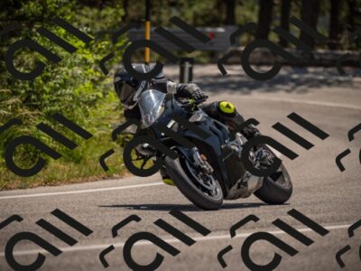 20250614114425-_Z620899_am_