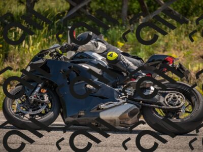 20250614114426-_Z620901_am_