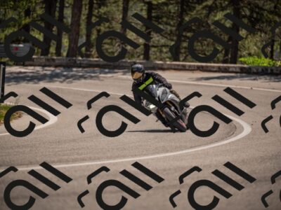 20250614114448-_Z620906_am_