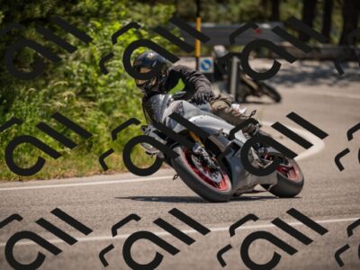 20250614114448-_Z620907_am_