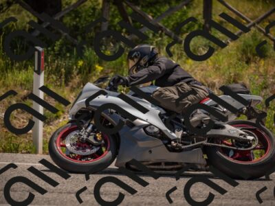 20250614114449-_Z620908_am_