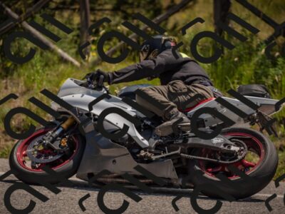 20250614114449-_Z620909_am_