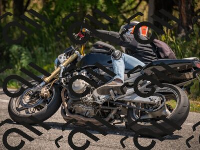 20250614114451-_Z620912_am_