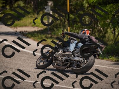 20250614114452-_Z620913_am_