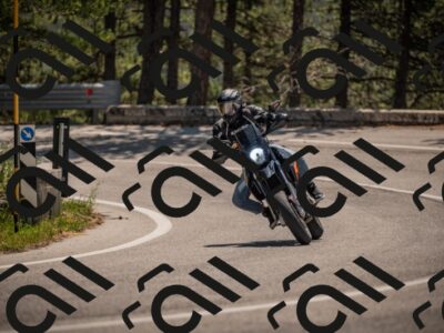 20250614114457-_Z620914_am_