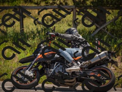 20250614114459-_Z620915_am_