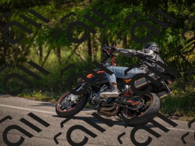 20250614114500-_Z620917_am_