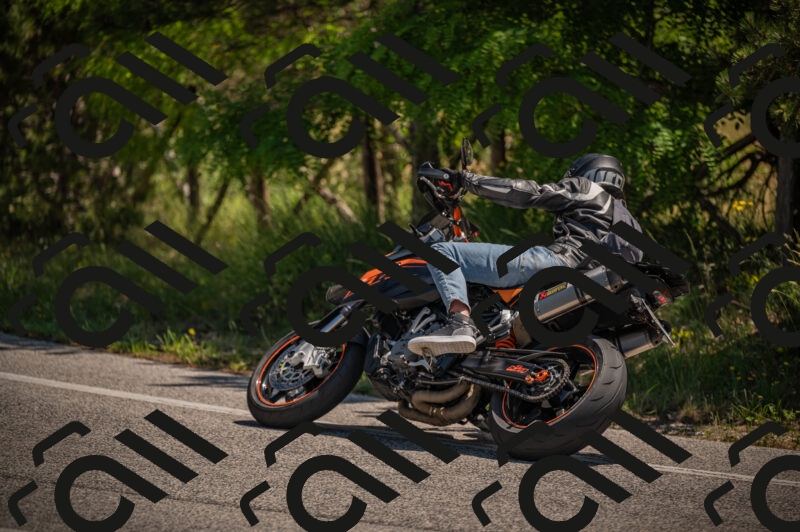 20250614114500-_Z620917_am_