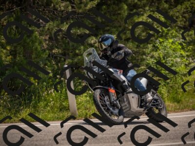 20250614114506-_Z620918_am_