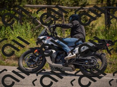 20250614114507-_Z620920_am_