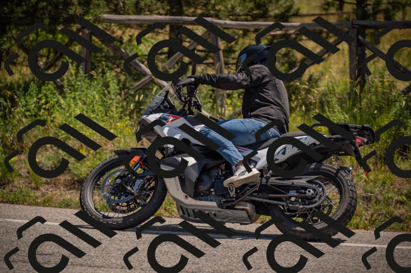 20250614114507-_Z620920_am_