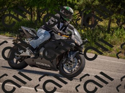 20250614114509-_Z620921_am_