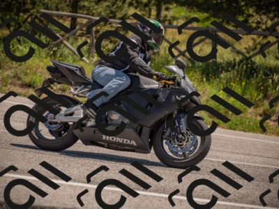 20250614114509-_Z620922_am_