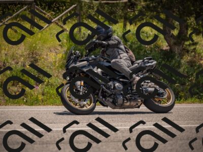 20250614114512-_Z620924_am_