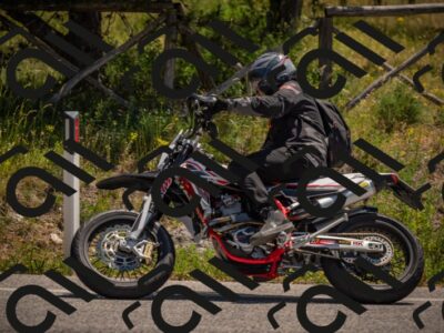 20250614114513-_Z620925_am_