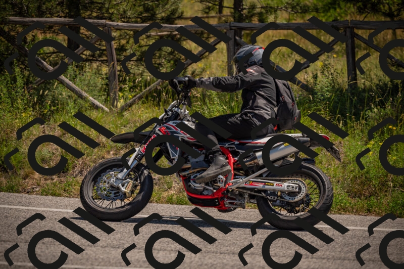 20250614114513-_Z620926_am_