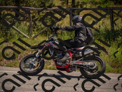 20250614114513-_Z620926_am_