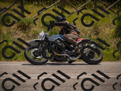 20250614114519-_Z620928_am_