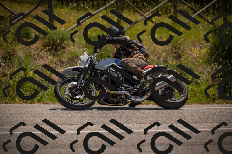 20250614114519-_Z620928_am_