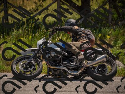 20250614114519-_Z620929_am_