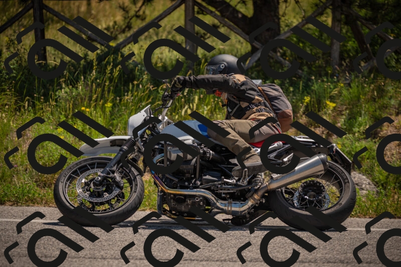 20250614114519-_Z620929_am_