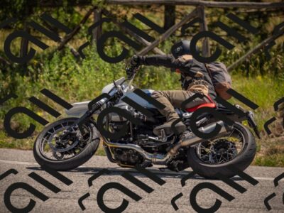 20250614114519-_Z620930_am_