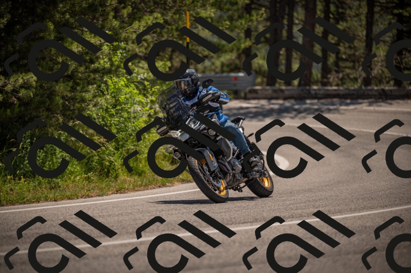 20250614114522-_Z620931_am_