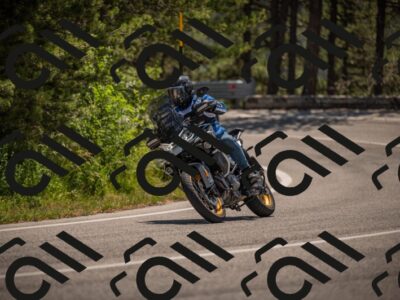 20250614114522-_Z620931_am_