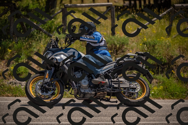 20250614114523-_Z620932_am_